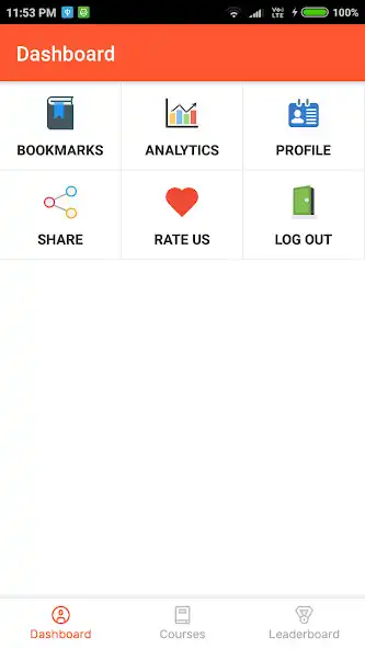 Play Excel FMGE as an online game Excel FMGE with UptoPlay