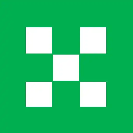 Play Excel Functions and Shortcuts APK Play Excel Functions and Shortcuts APK
