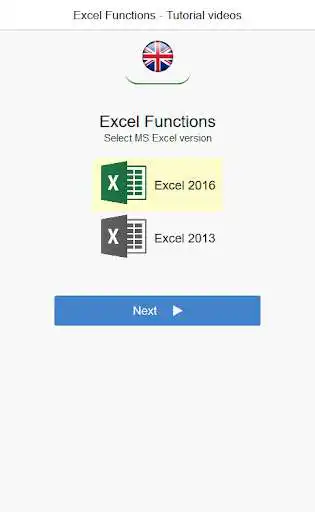 Play Excel Functions Tutorial (how-to) Videos