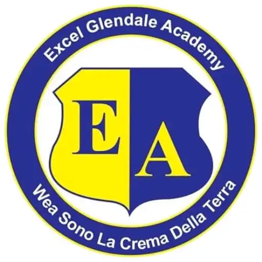 Play EXCEL GLENDALE ACADEMY APK