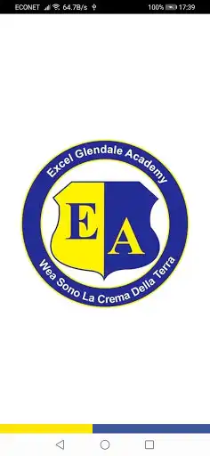 Play EXCEL GLENDALE ACADEMY  and enjoy EXCEL GLENDALE ACADEMY with UptoPlay