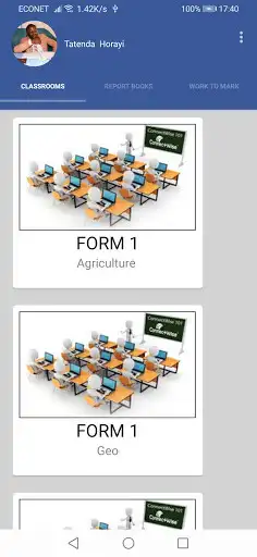 Play EXCEL GLENDALE ACADEMY as an online game EXCEL GLENDALE ACADEMY with UptoPlay