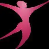 Free play online Excel Gymnastics APK