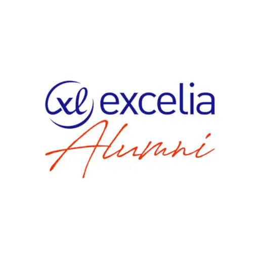 Play Excelia Alumni APK
