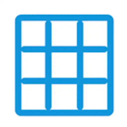 Play Справочник функций Excel APK