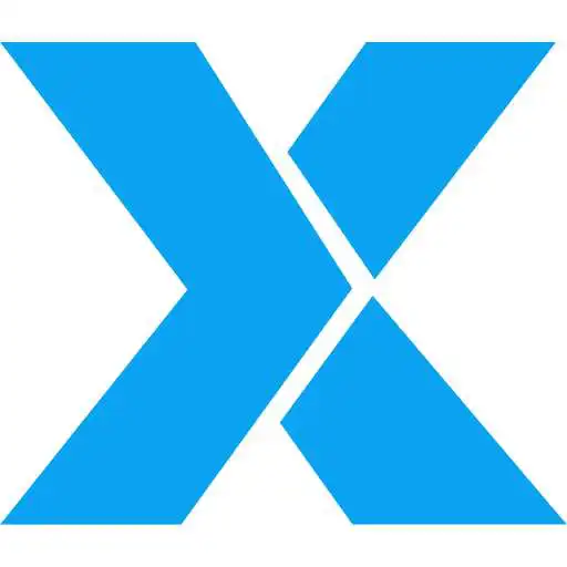 Play Excelion IoT Sensor Demo APK Play Excelion IoT Sensor Demo APK