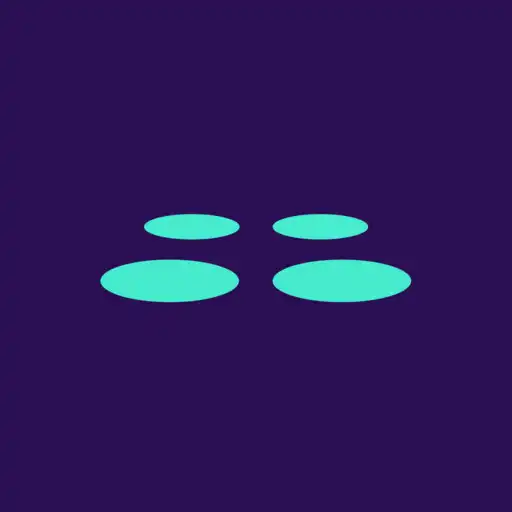 Play Excell Annual Conference APK Play Excell Annual Conference APK