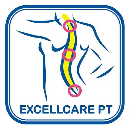Play Excellcare Physical Therapy APK