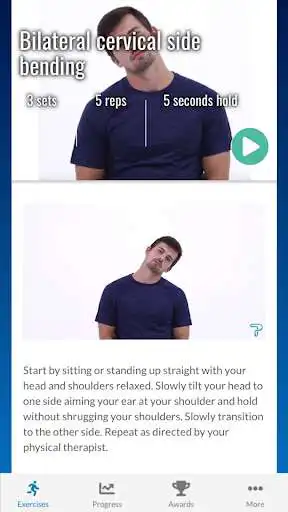 Play Excellcare Physical Therapy as an online game Excellcare Physical Therapy with UptoPlay