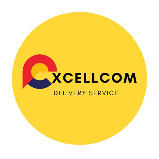Play Excellcom Delivery APK Play Excellcom Delivery APK