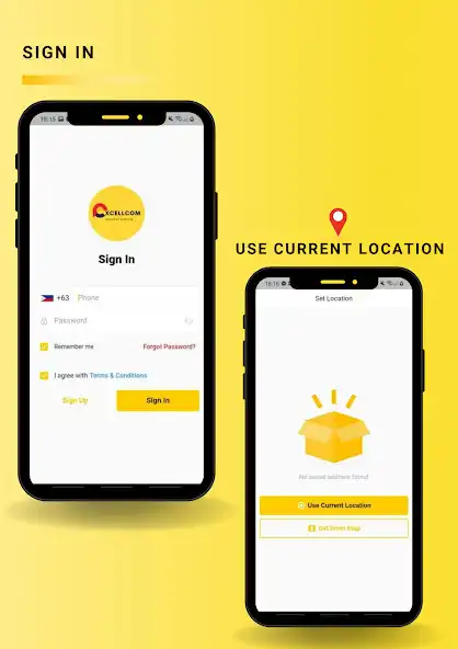 Play Excellcom Delivery  and enjoy Excellcom Delivery with UptoPlay