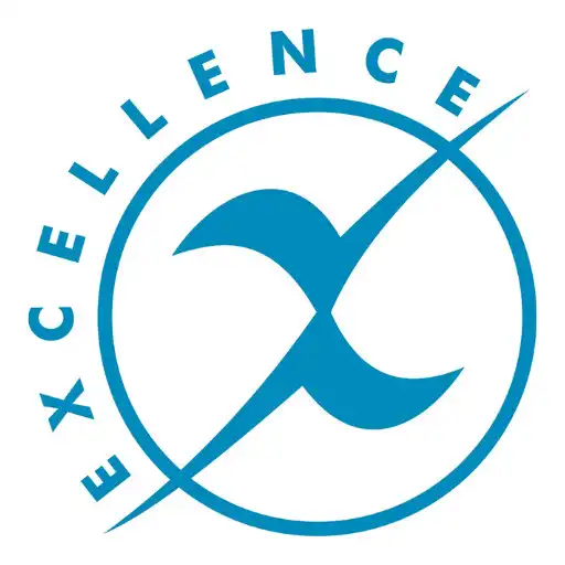 Play Excellence Classes APK Play Excellence Classes APK