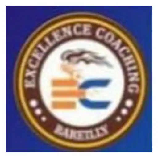 Play EXCELLENCE COACHING APK