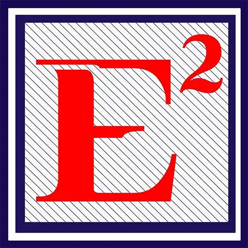 Play Excellence Educare APK