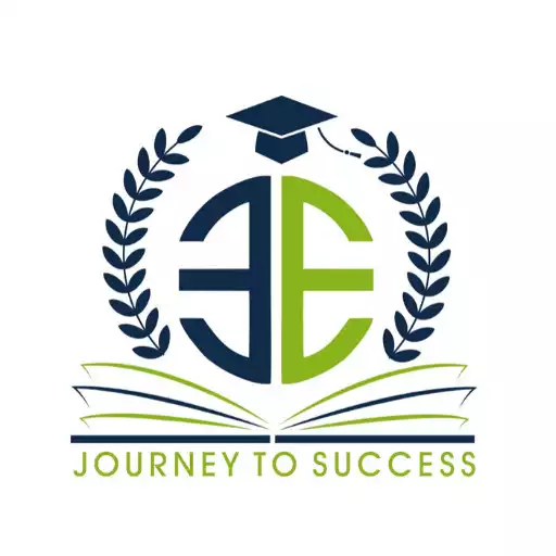 Play Excellence Education APK
