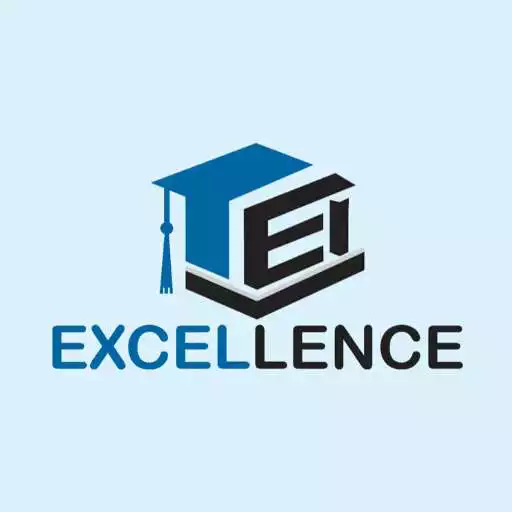Play Excellence Institutions APK Play Excellence Institutions APK
