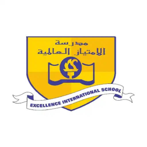 Play Excellence International Schools APK