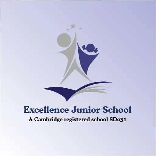Play Excellence Junior School APK