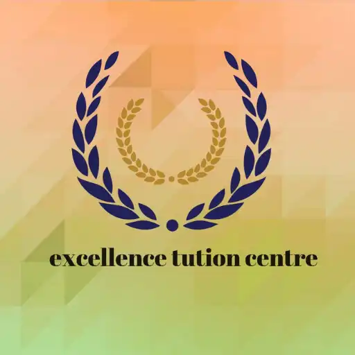 Play Excellence tution centre APK Play Excellence tution centre APK