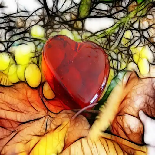 Play Excellent Abstract Wallpaper APK Play Excellent Abstract Wallpaper APK