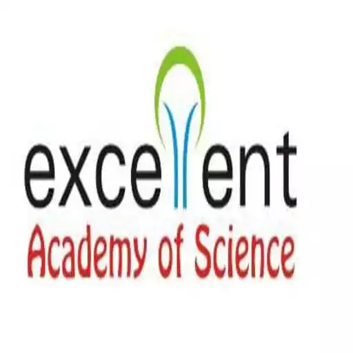 Play Excellent Academy APK