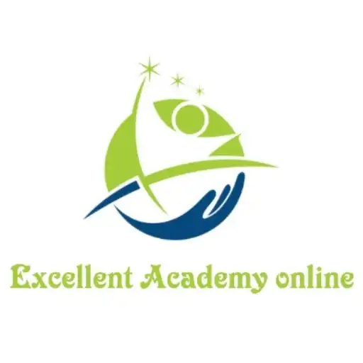 Play Excellent Academy online APK
