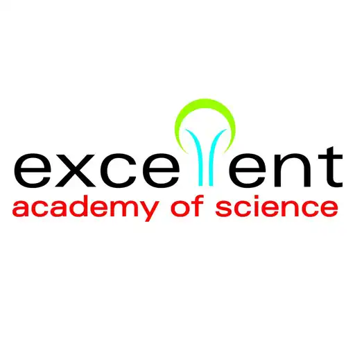 Play Excellent Academy Warora APK