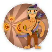 Free play online Excellent Archer APK Free play online Excellent Archer APK
