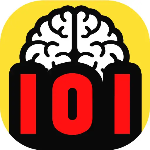 Play Excellent Brain 101 APK Play Excellent Brain 101 APK