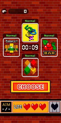Play Excellent Brain 101 as an online game Excellent Brain 101 with UptoPlay