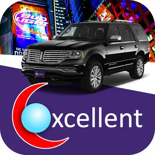 Play Excellent Car Service APK