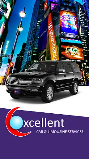 Play Excellent Car Service  and enjoy Excellent Car Service with UptoPlay