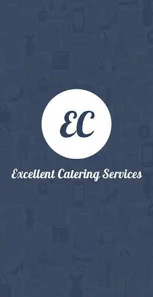 Play Excellent Catering Services as an online game Excellent Catering Services with UptoPlay