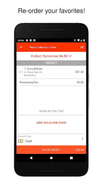 Play Excellent Chinese Drimnagh as an online game Excellent Chinese Drimnagh with UptoPlay