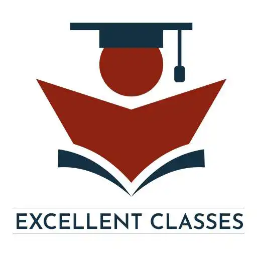 Play Excellent Classes By Santosh Sir APK Play Excellent Classes By Santosh Sir APK
