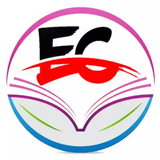 Play Excellent Classes APK