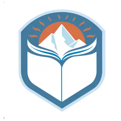Play Excellent Coaching Centre APK Play Excellent Coaching Centre APK