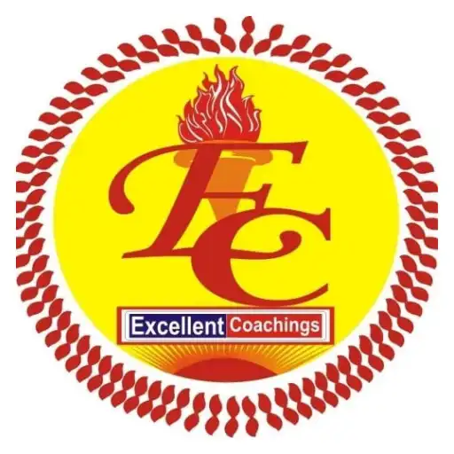 Play Excellent Coaching APK Play Excellent Coaching APK