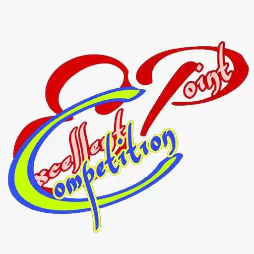Play Excellent Competition Point APK Play Excellent Competition Point APK