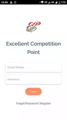 Play Excellent Competition Point  and enjoy Excellent Competition Point with UptoPlay