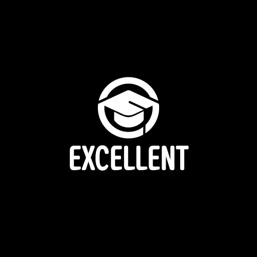 Play Excellent Courses APK Play Excellent Courses APK
