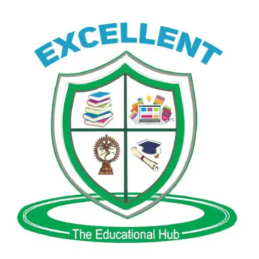 Play Excellent Educational Hub APK