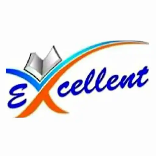 Play Excellent English School APK Play Excellent English School APK