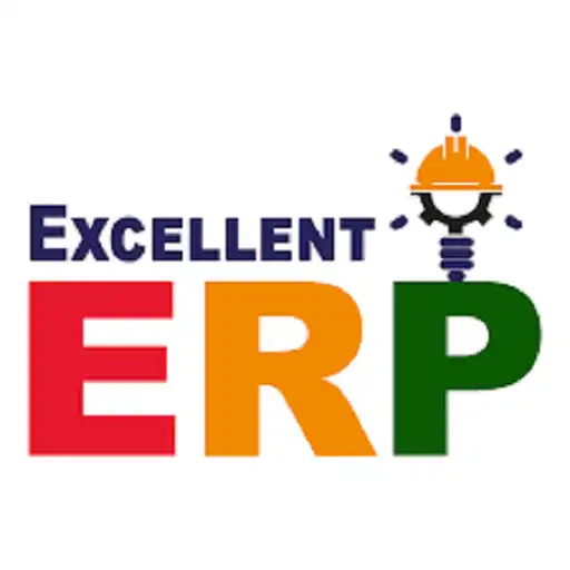 Play Excellent ERP APK