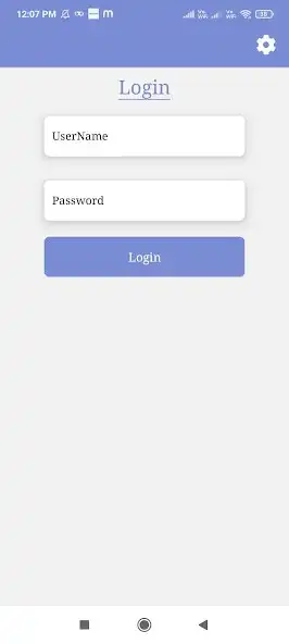 Play Excellent ERP  and enjoy Excellent ERP with UptoPlay