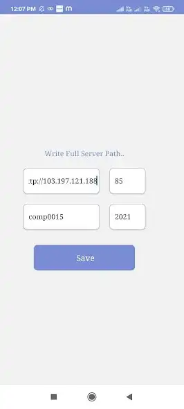 Play Excellent ERP as an online game Excellent ERP with UptoPlay