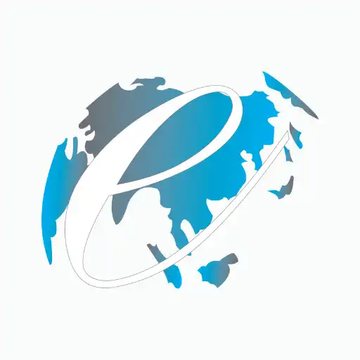 Play Excellent Exim Institute APK Play Excellent Exim Institute APK
