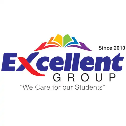 Play Excellent Group APK
