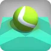 Free play online Excellent Hit APK Free play online Excellent Hit APK