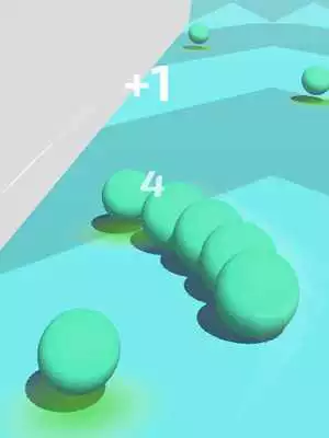 Play Excellent Hit